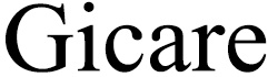 Gicare